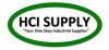 hci-logo586
