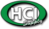hci53