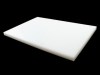 hdpe-natural