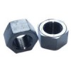 heavy_hex_2_h_nut