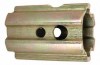 hig00250