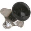 hig00953