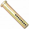 hig01100