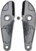 hkp0012c