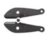 hkp0112c