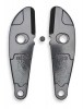 hkp0312c