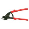 hkp0990t