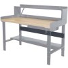 hlw-stringer85