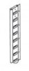 hlw500212w
