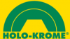 holokrome14