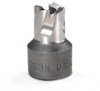 hou11116c