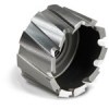 hou11132c