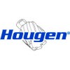 hougen1