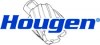hougenlogo2