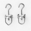 hrher-1-bs-1011