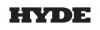 hydelogo2