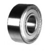 ibi204krr8