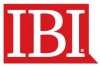 ibi55