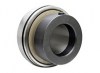ibicsa20525mm