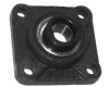ibisaf20525mmg