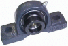 ibisapb20516