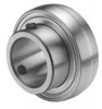 ibisb204123