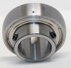 ibisb20525mm