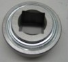 ibiw208ppb58