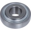 ibiw210pp2