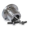 idc-g-bushing
