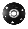 idc-h-bb-(002)