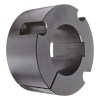 idc-tl-bushing7