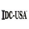 idc-usa49