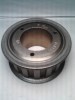 IDCQD120L050SD.jpg