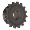 idc16t_chain_coupling4