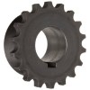 idc18t_chain_coupling3