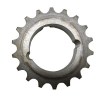 idc18t_tl_chain_coupling