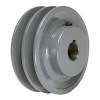 idc2ak0341
