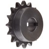 idcc501619