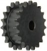 idcd60b15