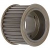 IDCQD120L050SD.jpg