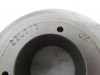 IDCQD120L050SD.jpg