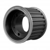 IDCQD120L050SD.jpg