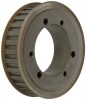 IDCQD120L050SD.jpg