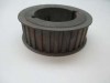 IDCQD120L050SD.jpg