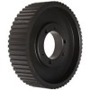 IDCQD120L050SD.jpg