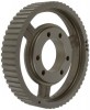 IDCQD120L050SD.jpg