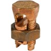 ik-1-0thumb