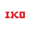 iko168