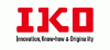 iko27